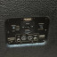 Pantalla Mesa Boogie 4x10 Powerhouse 4x10 600 Bajo