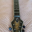 Mayones Regius Custom Shop