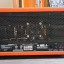 Ampli Ampeg USA