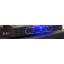 ART SLA-1 // PowerAmp stereo guitarra-estudio // solo 70 € envío incluido!