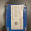 Ecualizador MXR 10 band graphic EQ model 108 - vintage 70s - ENVÍO GRATIS