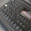 Elektron Octatrack mk2 Negra + Decksaver