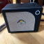 Amplificador Mooer Hornet i30