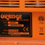 Orange AD30HTC  (Puesto a punto)