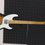 Fender Bass Telecaster Modern Player 2011