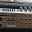 Amplificador teclados Behringer k3000fx 300w