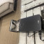 Proyector tiro ultra corto LG PFU 1000G