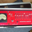 Ashdown Labs MK500 (Mark King) 575W BASS BAJO