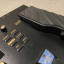 Multiefectos formato pedalera Roland GT100