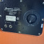 Ampli Ampeg USA