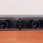 ART SLA-1 // PowerAmp stereo guitarra-estudio // solo 70 € envío incluido!