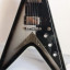 Epiphone Brent Hinds Flying V Custom
