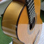 Guitarra Flamenca MR