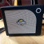 Amplificador Mooer Hornet i30