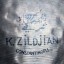 Zildjian K Constantinople Medium Thin Low