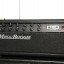 Cambio Mesa Boogie F50 Head por Helix lt headrush deluxe reverb a