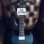 1989 Gibson SG Special Ebony
