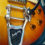 *RESERVADA* TOKAI Love Rock LS75 VF Made in Japan w/Bigsby y P94s