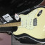 Fender Stratocaster Standard USA Olympic White 2006