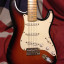 Fender Stratocaster USA 1995