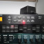 Yamaha SPX 1000 + Alesis Data Disk ENVIO INCLUIDO