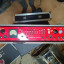 Ashdown Labs MK500 (Mark King) 575W BASS BAJO