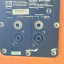 Ampli Ampeg USA