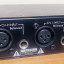 ART SLA-1 // PowerAmp stereo guitarra-estudio // solo 70 € envío incluido!