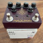 Analogman King of tone