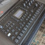 Elektron Octatrack mk2 Negra + Decksaver