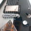 Epiphone Brent Hinds Flying V Custom