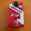 Drop Digitech