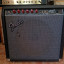 Fender Champ 12