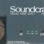 Soundcraft SM20