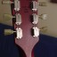 Gibson Les Paul Studio Faded WC -No cambio-