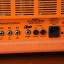 Orange AD30HTC  (Puesto a punto)
