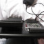 DigiTech Whammy II pitchshifter harmony Discontinued 1990