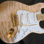 Stratocaster Warmoth