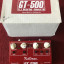 Fulltone GT-500