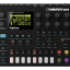 Elektron DiGiTONE