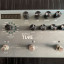 Strymon Timeline Impecable (Como nuevo)