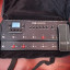 Line 6 Pod HD500X