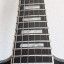 Epiphone Brent Hinds Flying V Custom