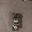Mxr carbon copy mini