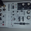 Interfaz de audio Yamaha AG03