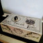 atenuador sound box hidalgo boutique(RESERVADO)