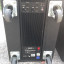 2 Subgraves Electro Voice SbA760