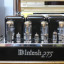 Mcintosh MC275 MC-275 Amplificador