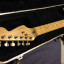Fender Stratocaster USA 1995