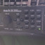 Axe FX2 Mark 2